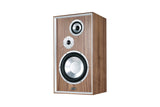 Outlet - Sandwich 250 - Standmount Speakers