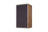 Outlet - Sandwich 250 - Standmount Speakers