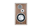 Outlet - Sandwich 250 - Standmount Speakers