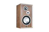 Outlet - Sandwich 250 - Standmount Speakers
