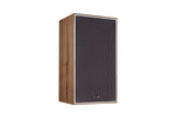 Outlet - Sandwich 250 - Standmount Speakers