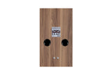 Outlet - Sandwich 250 - Standmount Speakers